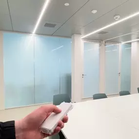 Bild von MEDIA ALPS Sagl