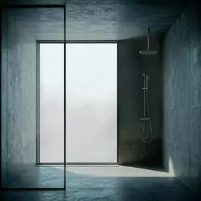 Bild von MEDIA ALPS Sagl