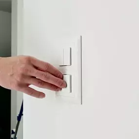 Bild von MEDIA ALPS Sagl