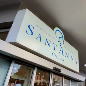 Bild von MEDIA ALPS Sagl