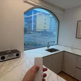 Bild von MEDIA ALPS Sagl