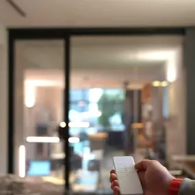 Bild von MEDIA ALPS Sagl