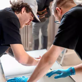 Bild von MEDIA ALPS Sagl