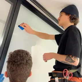 Bild von MEDIA ALPS Sagl