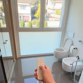 Bild von MEDIA ALPS Sagl