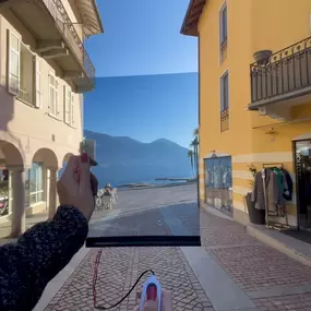 Bild von MEDIA ALPS Sagl