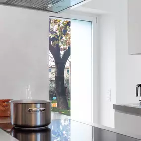 Bild von MEDIA ALPS Sagl