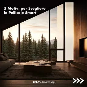 Bild von MEDIA ALPS Sagl