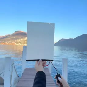 Bild von MEDIA ALPS Sagl