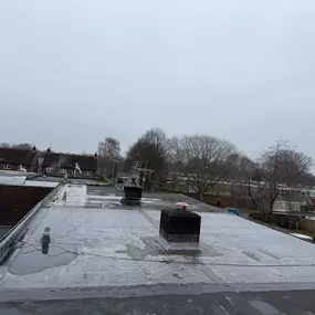 Bild von DPS Landscaping & Roofing Ltd