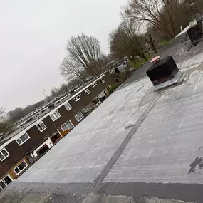 Bild von DPS Landscaping & Roofing Ltd