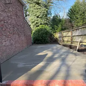 Bild von DPS Landscaping & Roofing Ltd