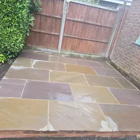 Bild von DPS Landscaping & Roofing Ltd