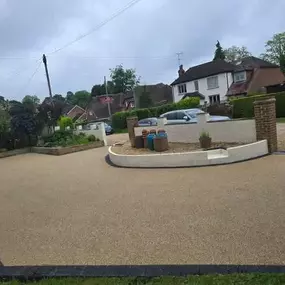 Bild von DPS Landscaping & Roofing Ltd