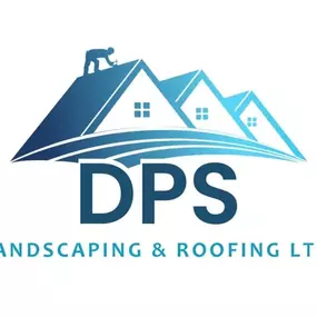 Bild von DPS Landscaping & Roofing Ltd