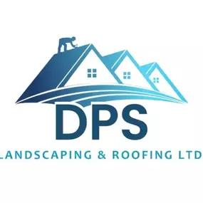 Bild von DPS Landscaping & Roofing Ltd