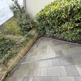Bild von DPS Landscaping & Roofing Ltd