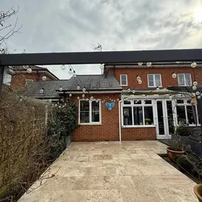 Bild von DPS Landscaping & Roofing Ltd