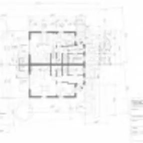 Bild von Baugeschäft August Frölich GmbH