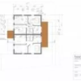 Bild von Baugeschäft August Frölich GmbH