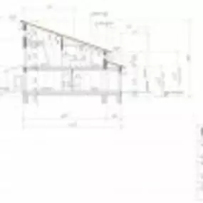 Bild von Baugeschäft August Frölich GmbH