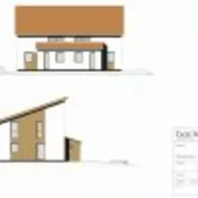 Bild von Baugeschäft August Frölich GmbH