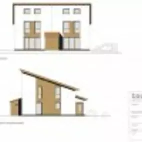 Bild von Baugeschäft August Frölich GmbH