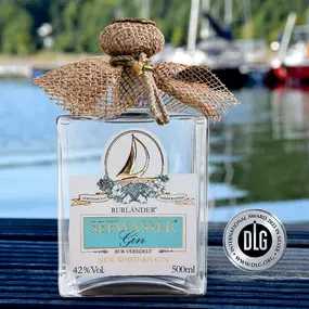 Bild von Gentle Water Company