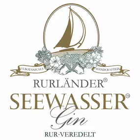 Bild von Gentle Water Company