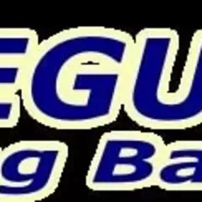 Bild von Safeguard Roofing