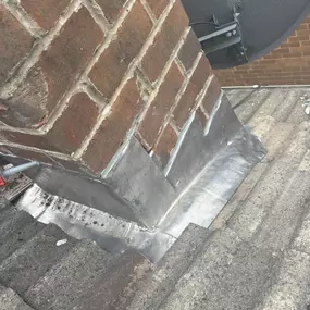 Bild von Safeguard Roofing