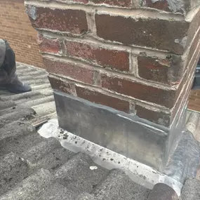 Bild von Safeguard Roofing