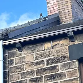 Bild von Safeguard Roofing
