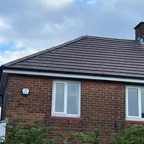Bild von Safeguard Roofing