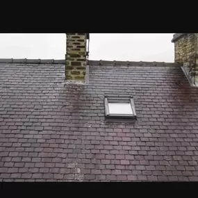 Bild von Safeguard Roofing