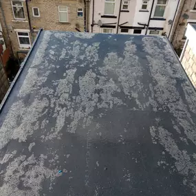 Bild von Safeguard Roofing