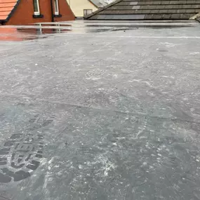 Bild von Safeguard Roofing