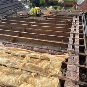 Bild von Safeguard Roofing