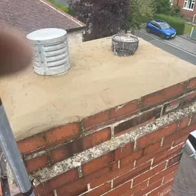 Bild von Safeguard Roofing