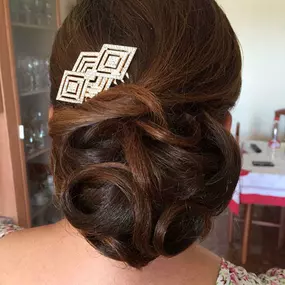 paco-ruiola-peinado-matrimonio-05.jpg
