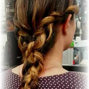 paco-ruiola-peinado-trenza-04.jpg