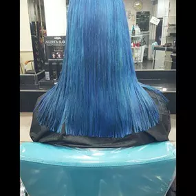 paco-ruiola-pelo-azul-03.jpg