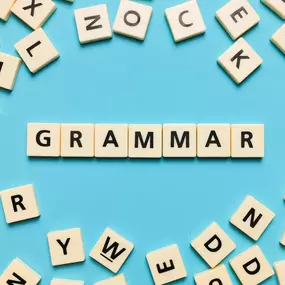 Bild von Coaching & Corrections