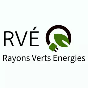 Bild von RAYONS VERTS ÉNERGIES