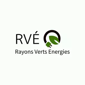 Bild von RAYONS VERTS ÉNERGIES
