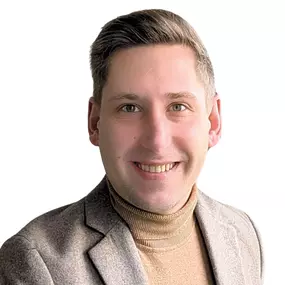 Bild von INTER Versicherungsgruppe Sascha Frey