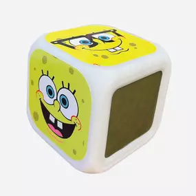 235700911-1-di6jHWfjPO1742944026992.jpeg