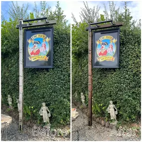 Bild von BLW Painting