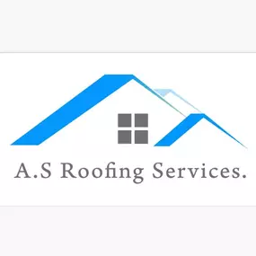 Bild von A.S Roofing Services