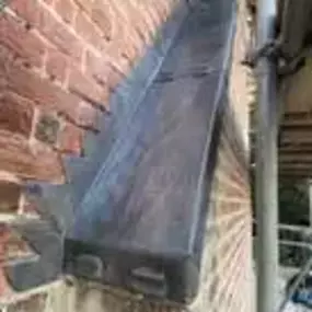 Bild von A.S Roofing Services